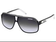 Carrera GRAND PRIX 2 T4M/9O Gafas de sol Piloto / Aviador - Carrera GRAND PRIX 2 T4M/9O