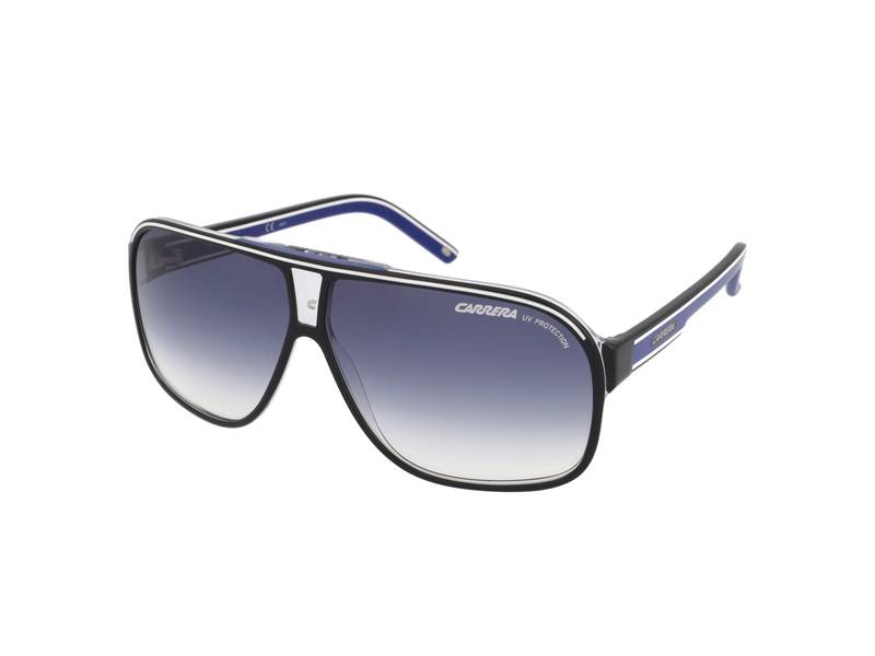Lentes carrera on sale uv protection precio