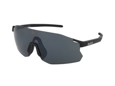 Bollé Icarus BS016001