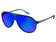 Carrera NEW CHAMPION 8FS/Z0 Gafas de sol Piloto / Aviador - Carrera NEW CHAMPION 8FS/Z0