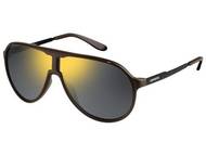 Carrera NEW CHAMPION 8H7/MV Gafas de sol Piloto / Aviador - Carrera NEW CHAMPION 8H7/MV