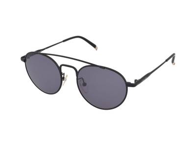Calvin Klein CK2148S 001