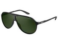 Carrera NEW CHAMPION GUY/DJ Gafas de sol Piloto / Aviador - Carrera NEW CHAMPION GUY/DJ