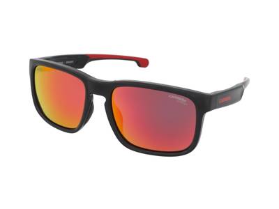 Carrera Carduc 001/S OIT/UZ