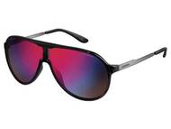 Carrera NEW CHAMPION LB0/BJ Gafas de sol Piloto / Aviador - Carrera NEW CHAMPION LB0/BJ
