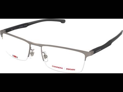 Carrera Ducati Carduc 009 5MO