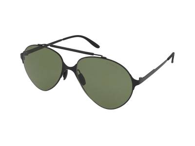 Carrera Carrera 124/S 003/DJ