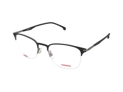 Carrera Carrera 281 003