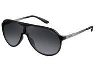 Carrera NEW CHAMPION LB0/HD Gafas de sol Piloto / Aviador - Carrera NEW CHAMPION LB0/HD