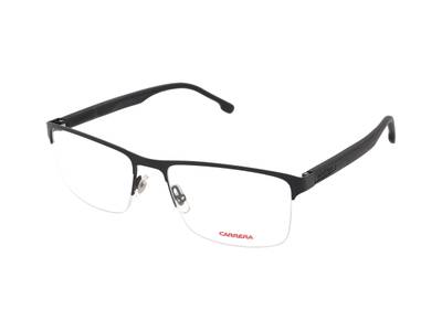 Carrera Carrera 8870 807