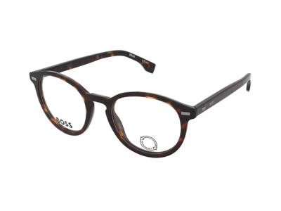 Hugo Boss Boss 1367 086