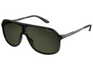 Carrera NEW SAFARI GVB/QT Gafas de sol Piloto / Aviador - Carrera NEW SAFARI GVB/QT