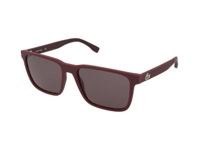 Lacoste L872S-604