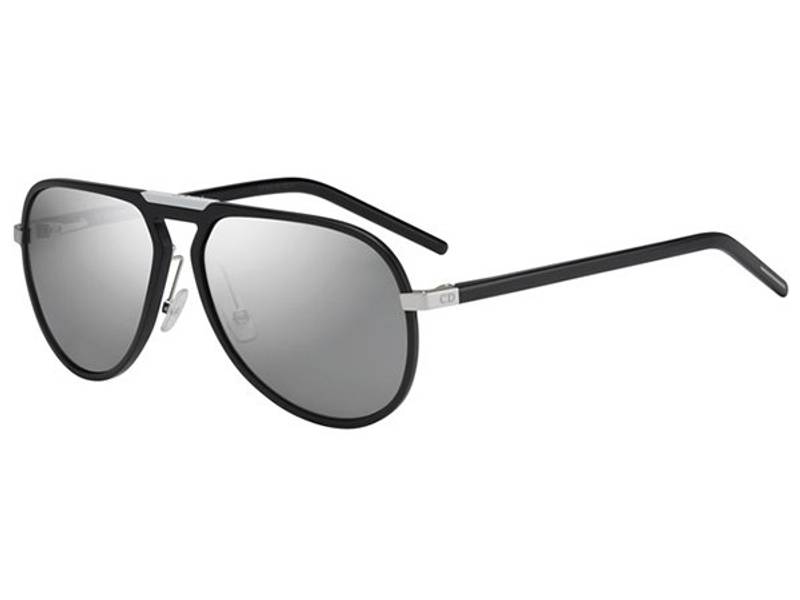 Perdóneme gatito panorama Christian Dior Homme Al13.2 10G/SS | Lentes-de-contacto.es