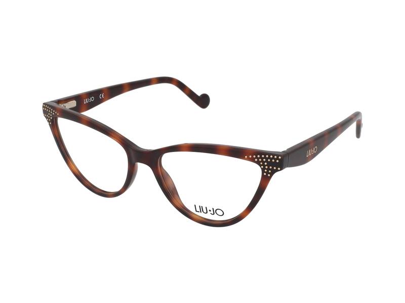 LIU JO LJ2738 215 