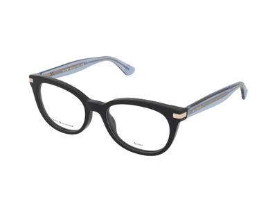 Tommy Hilfiger TH 1519 OY4