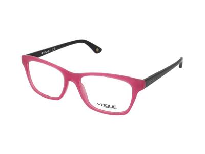 Vogue VO2714 2306