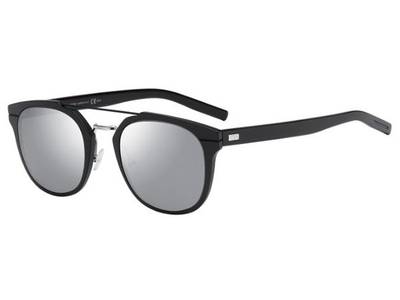 Dior Homme Al13.5 GQX/T4 | Lentes-de-contacto.es
