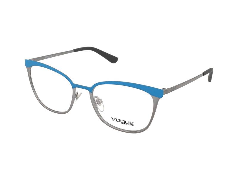 Vogue VO3999 998S 
