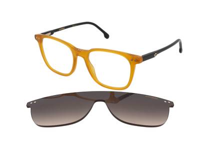 Carrera Carrera 2023T/CS 40G/FF