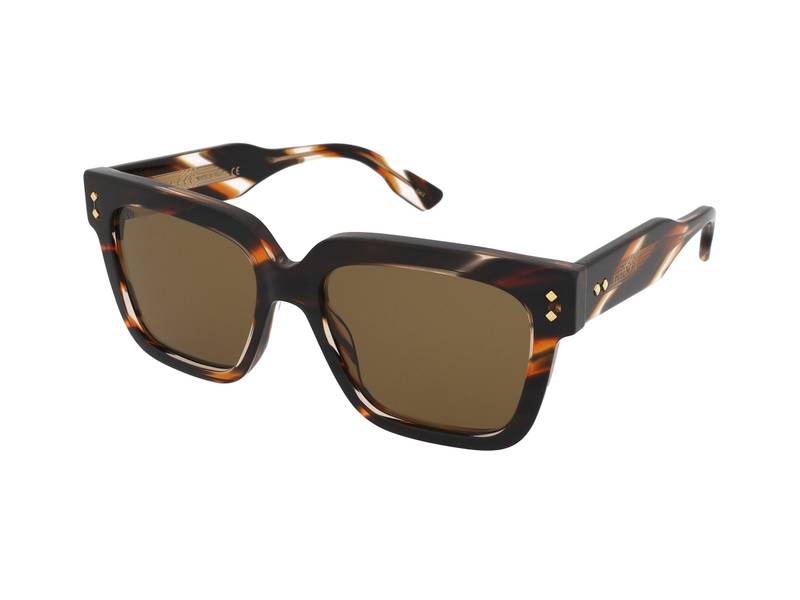 Gucci GG1084S 003 