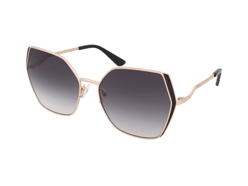 Guess GU7843 28B 