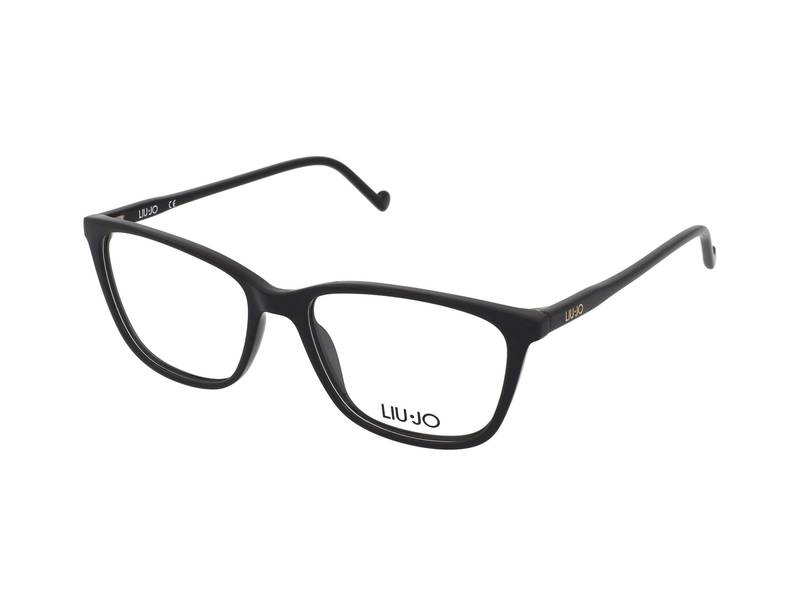 LIU JO LJ2716 001 