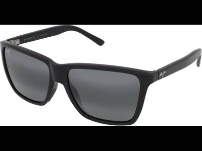 Maui Jim Cruzem 864-02