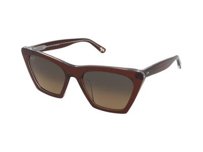 Maui Jim Kini Kini HS849-26E 