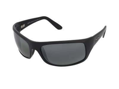 Maui Jim Peahi 202-02 