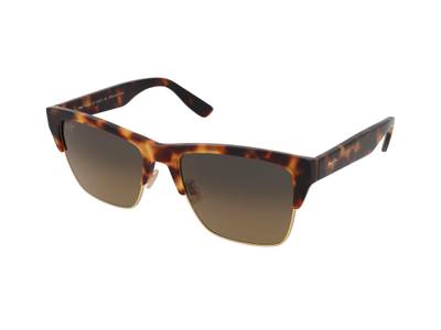 Maui Jim Perico HS853-10 