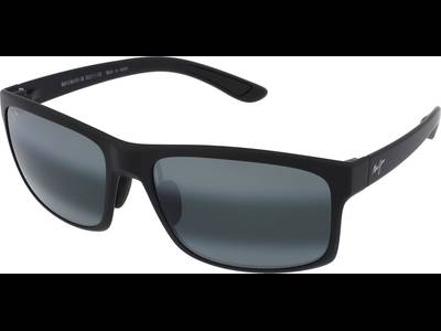 Maui Jim Pokowai Arch 439-2M