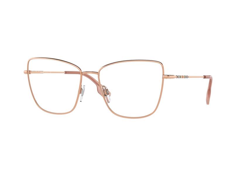 Burberry BE1367 1337 