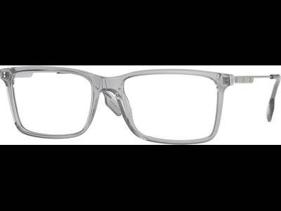 Burberry BE2339 3028