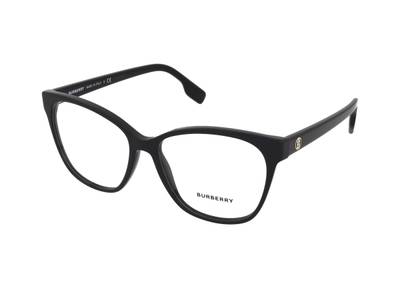Burberry BE2345 3001