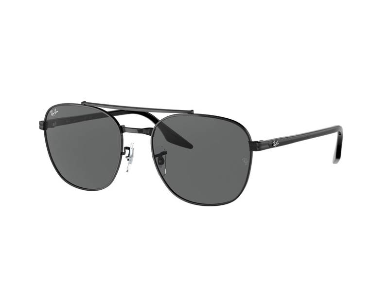 Ray-Ban RB3688 002/B1 