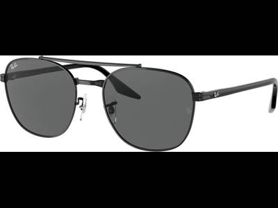 Ray-Ban RB3688 002/B1