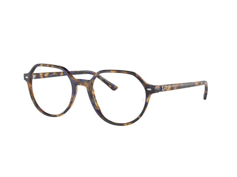 Ray-Ban RX5395 8174 