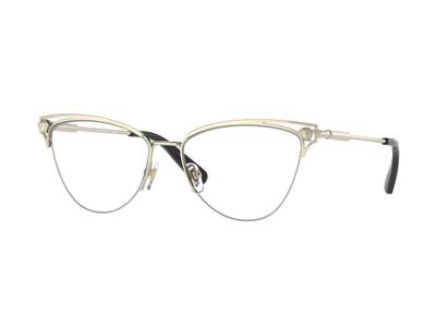 Versace VE1280 1252