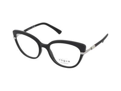 Vogue VO5383B W44 