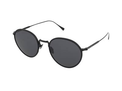 Giorgio Armani AR6103J 301487