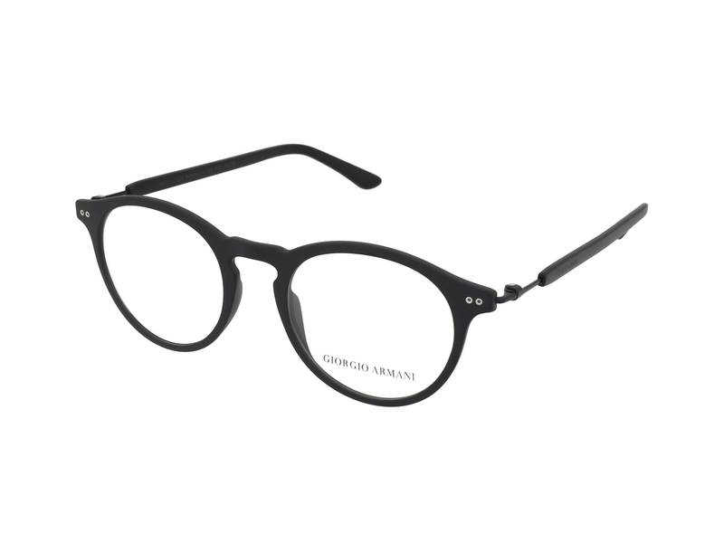 Giorgio Armani AR7040 5042 
