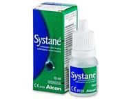 Gotas Systane 10 ml Gotas y sprays oculares - Gotas Systane 10 ml