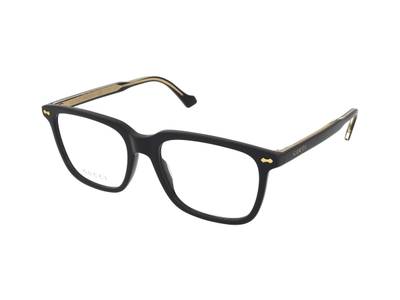 Gucci GG0737O 011