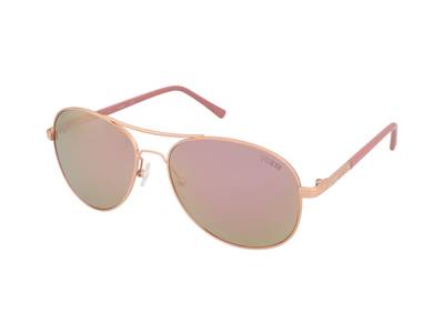 Guess GF0295 28U