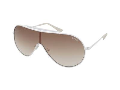 Guess GF0370 21F