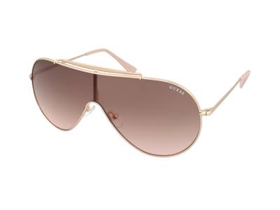 Guess GF0370 32T