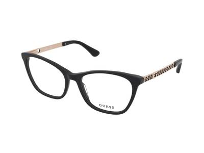 Guess GU2882 001