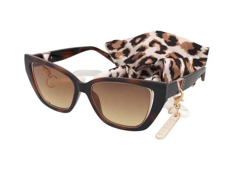 Guess GU7816 53F 