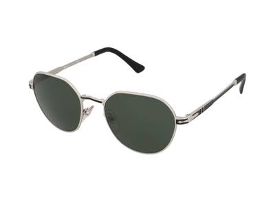 Persol PO2486S 111331